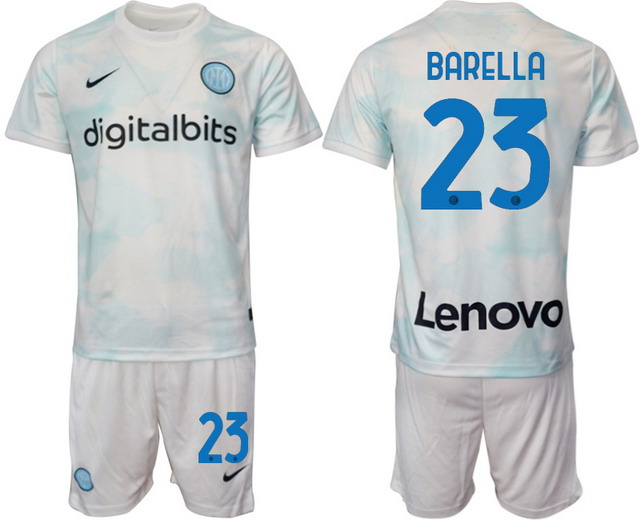 Inter Milan jerseys-020